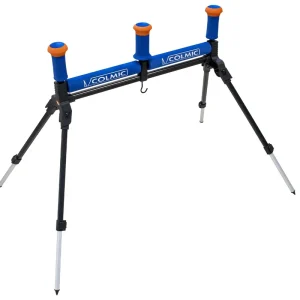 Weekendaanbieding Colmic Roller Avatar 50cm Hengelsteun