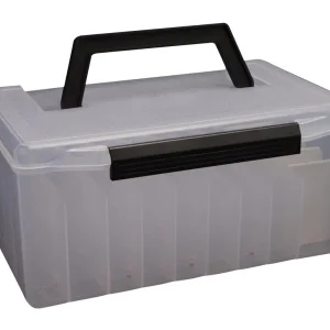 Ragot Squid Jig Box XL Tacklebox Seizoensaanbieding
