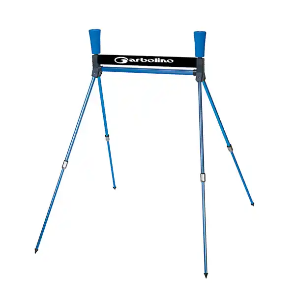 Koopje Garbolino Roller Bullet - 40cm
