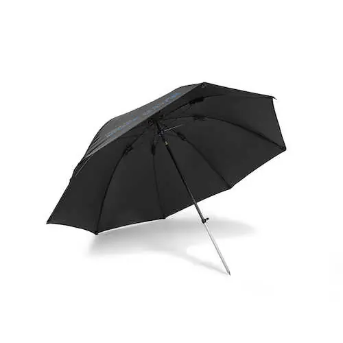 Preston Space Maker Multi Brolly 50" Gereduceerde Prijs