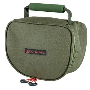 Ultimate Big Pit Reel Case Gereduceerde Prijs