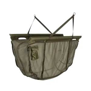 Avid Revolve Floatation Sling Direct Verzonden