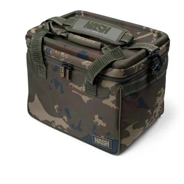 Snelle Levering Nash Subterfuge Big Freeze Cool Bag Small 20L
