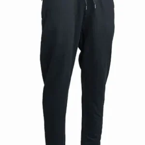 Fabrieksprijs Nash Make It Happen Badge Joggers Black L