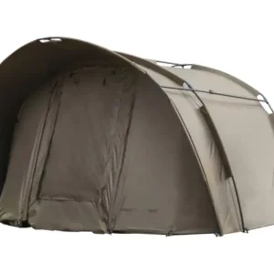 Avid Revolve NG Bivvy 1 Person Must-Have