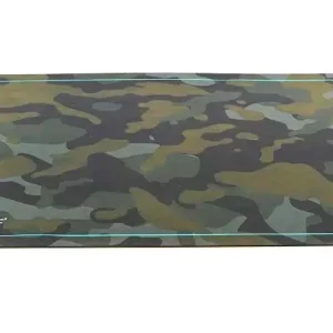 Korting Wolf Bivvy Mat