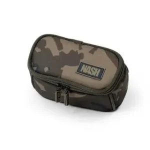 Tijdelijk Beschikbaar Nash Subterfuge Tackle Pouch Medium