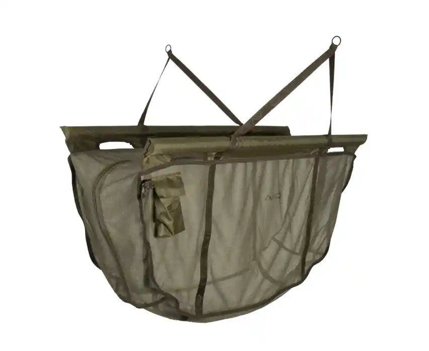 Rechtstreeks Van De Fabrikant Avid Revolve Floatation Sling XL