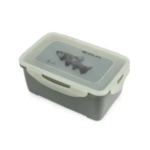 Nieuw Korum Classic Tench Lunch Box
