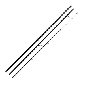 Tronixpro Exodus Aesum Tubular Tip Strandhengel (100-300g) (3-Delig) 4.20m Meest Verkocht