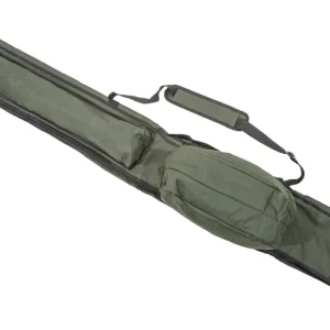 Ultimate 2+2 Rod Holdall 12ft/192cm Beperkt Aanbod