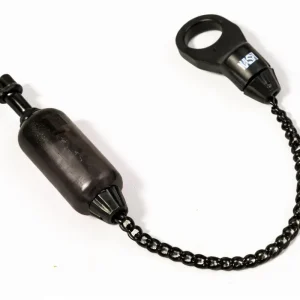 Beperkt Aanbod Nash Siren Bobbin Kit Small Black Hanger