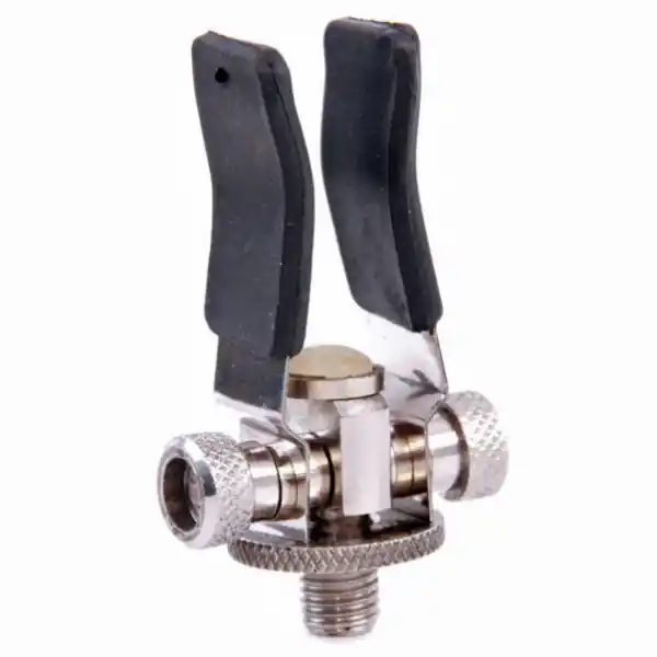 Shop Nu Ultimate Stainless Steel Adjustable Butt Rest
