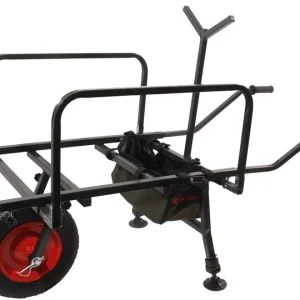 Ultimate Adventure Barrow Superprijs