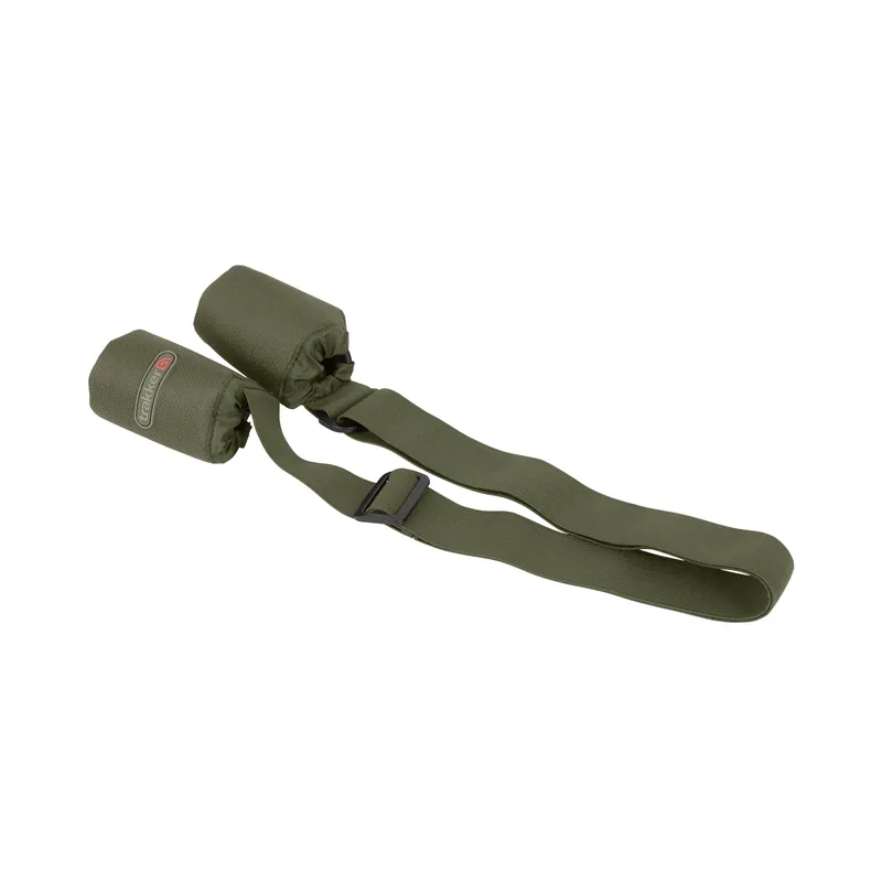 Trakker NXG Elasticated Tip Protectors Gereduceerde Prijs