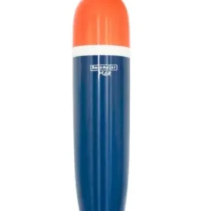 Rozemeijer Slim Float With Light Doodaas Dobber (Incl. Batterij) 15g Direct Beschikbaar