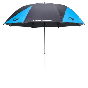 Garbolino Squadra Competition Paraplu 2.50m Seizoensaanbieding