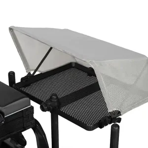 Matrix Side Tray Cooler Cover L Beperkte Voorraad