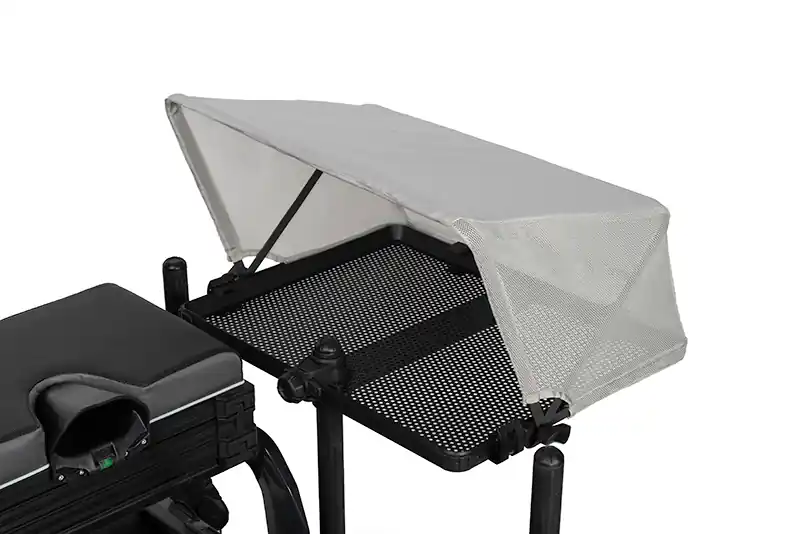 Matrix Side Tray Cooler Cover L Beperkte Voorraad