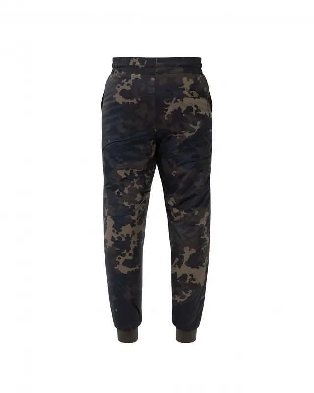 Nieuw Korda Insulated Jogger Dark Kamo Visbroek L