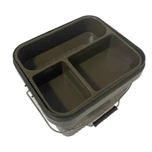 Fox Bucket Insert Laatste Kans