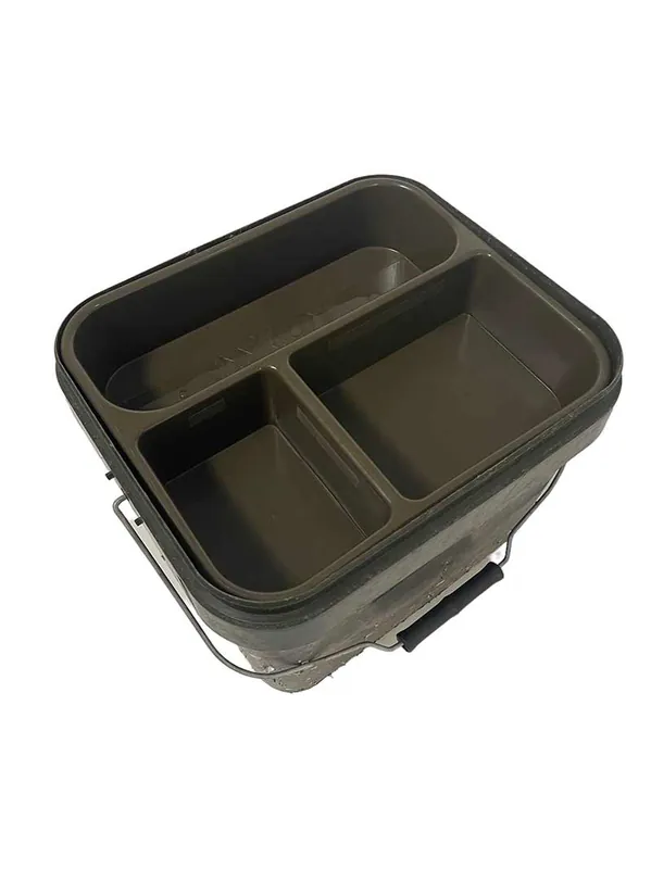 Fox Bucket Insert Laatste Kans