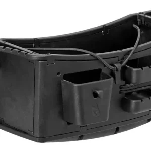 Beperkte Voorraad Railblaza Tackle Caddy Console Mount