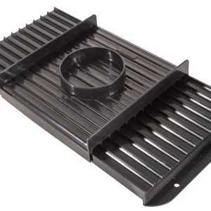 Beperkt Aanbod Ultimate Dumbell Roller Boilie Roltafel 12x8mm