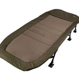 Bestel Nu JRC Defender II Flatbed Stretcher Normal