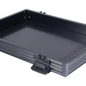 Ultimate Hyperga Axis Seatbox Single Tray Unit Shop Nu