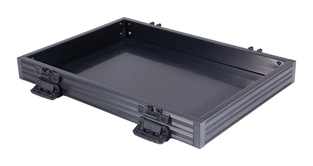 Ultimate Hyperga Axis Seatbox Single Tray Unit Shop Nu