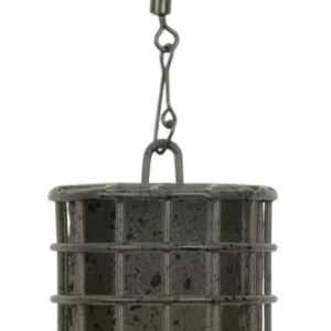 Exclusieve Aanbieding Preston Flow Mesh Voerkorf Small 30g