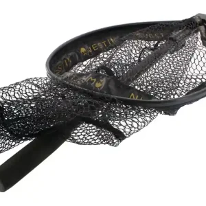 Westin W3 CR Adjustable Landing Net S (38x45x40cm) Finale Uitverkoop