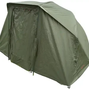 Korting Ultimate Adventure Brolly System