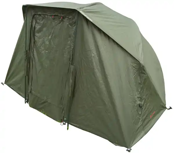 Korting Ultimate Adventure Brolly System