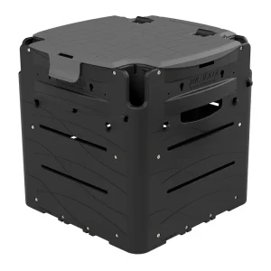 Koop Vandaag Railblaza Gear Hub