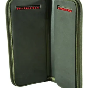 Ultimate Rig Wallet Flitsaanbieding
