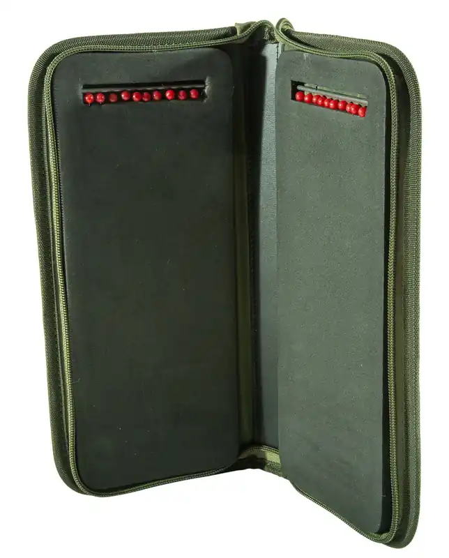 Ultimate Rig Wallet Flitsaanbieding