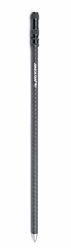 Skeater Carbon Bankstick 30" (76cm) Gereduceerde Prijs