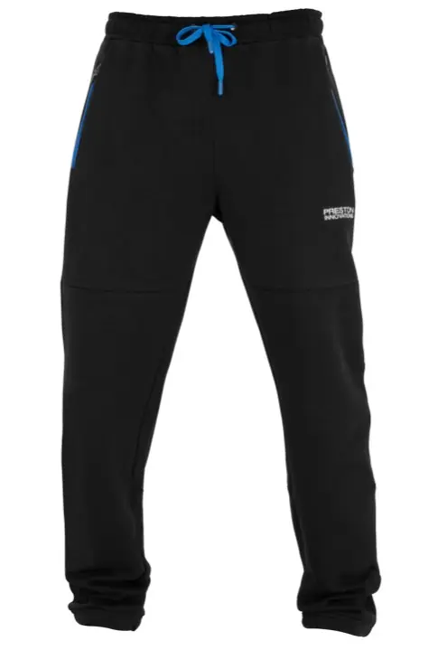 Must-Have Preston Core Collection Joggers XL