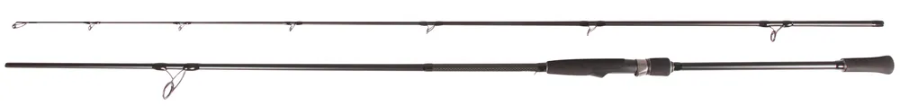 Must-Have Grayton Prey Heavy Spinhengel 2.70m 45-90g