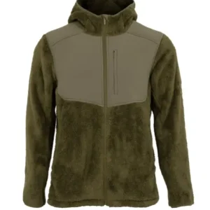 Avid Arctic-Series Sherpa Fleece Visjas L Direct Verzonden