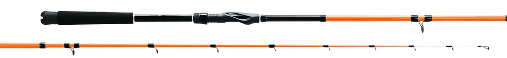 Okuma Squider SQ-S Egi Inktvishengel (Egi 1.5-3.5) 2.13m Lage Kosten