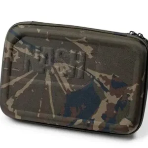 Exclusieve Aanbieding Nash Subterfuge Hi Protect Scales Pouch