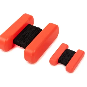 Express Levering Fox H-Blocks Marker Large