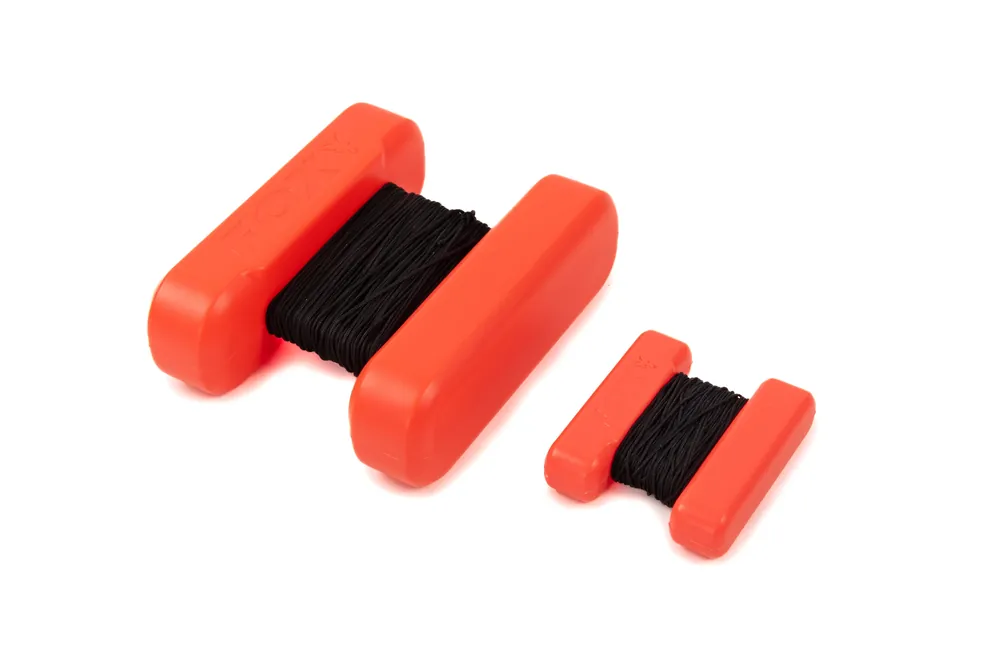 Express Levering Fox H-Blocks Marker Large