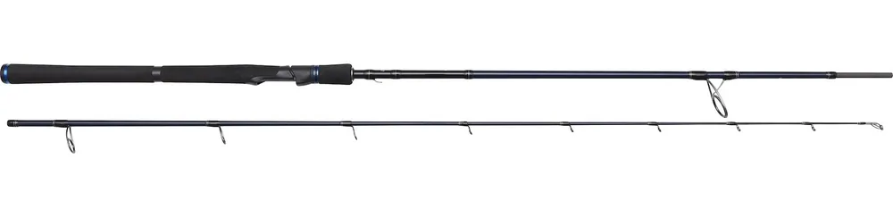 Bestseller Westin W2 Powerstick Zeevis Spinhengel 251cm (10-50g)