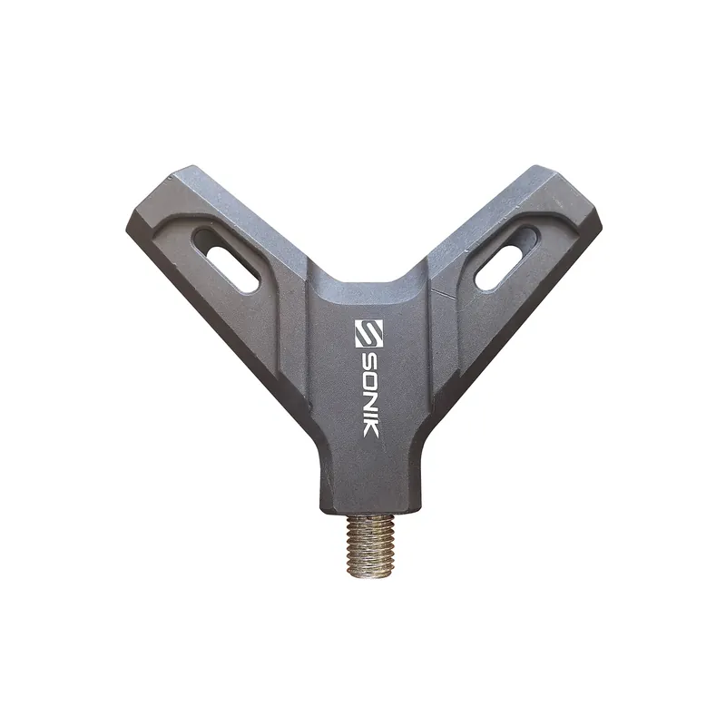 Sonik Aluminium Spreader Block Fabrieksprijs