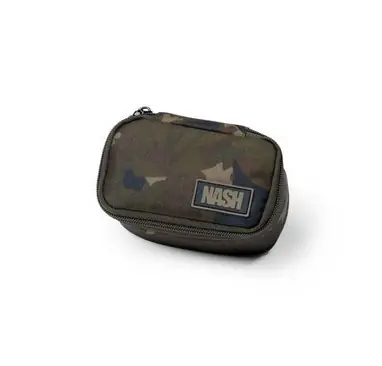 Nash Subterfuge Hi Protect Lead & Leader Pouch Must-Have