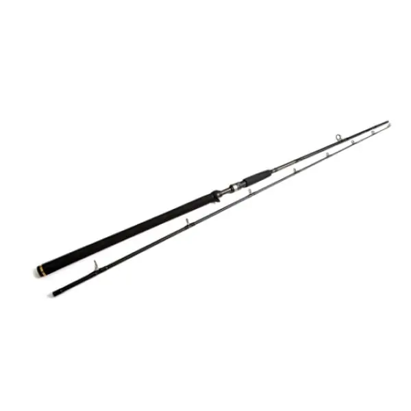 Westin W3 Powercast-T 2nd Koop Vandaag